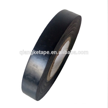 Polyken Self-adhesive Butyl Adhesive Pipe Wrapping Tape